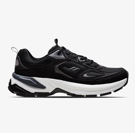 Lescon Newton Easystep Erkek Spor Ayakkabı