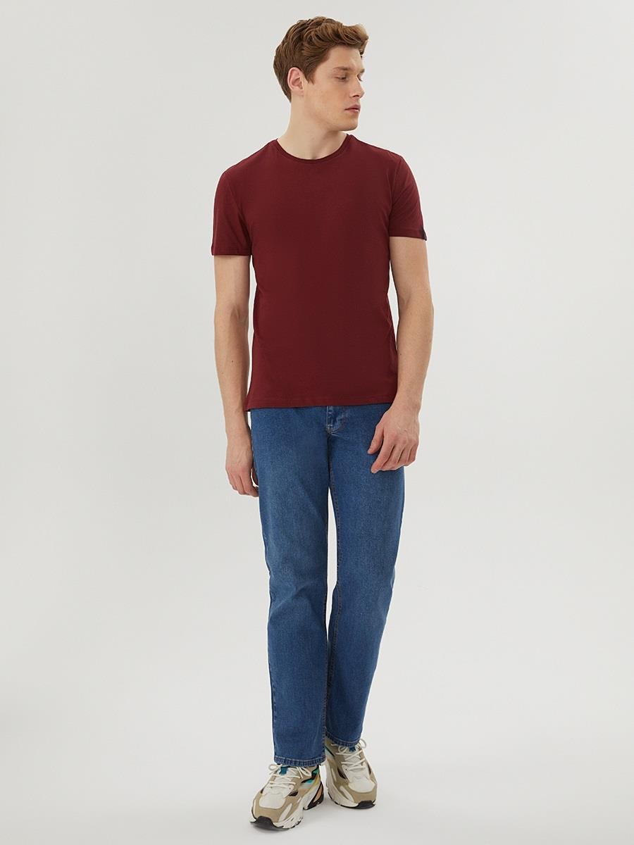 Loft Erkek T-shirt LF2029278