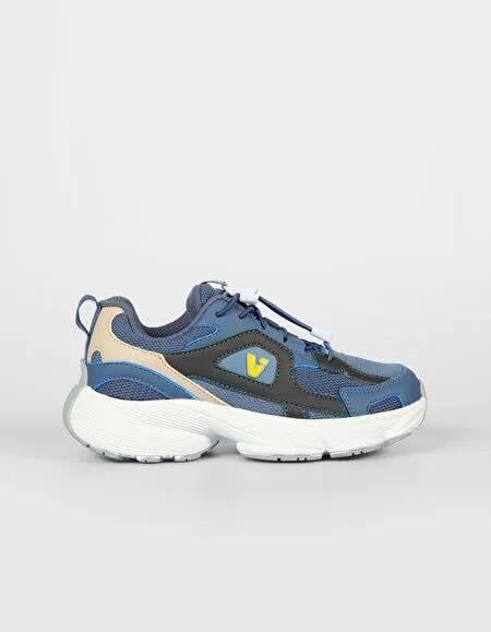 Vicco Coffee Filet Phylon Spor Ayakkabı 346.F25Y.176-20