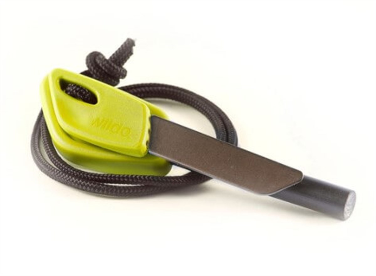 Wildo Fire-Flash Pro Large Ateş Başlatıcı 9329
