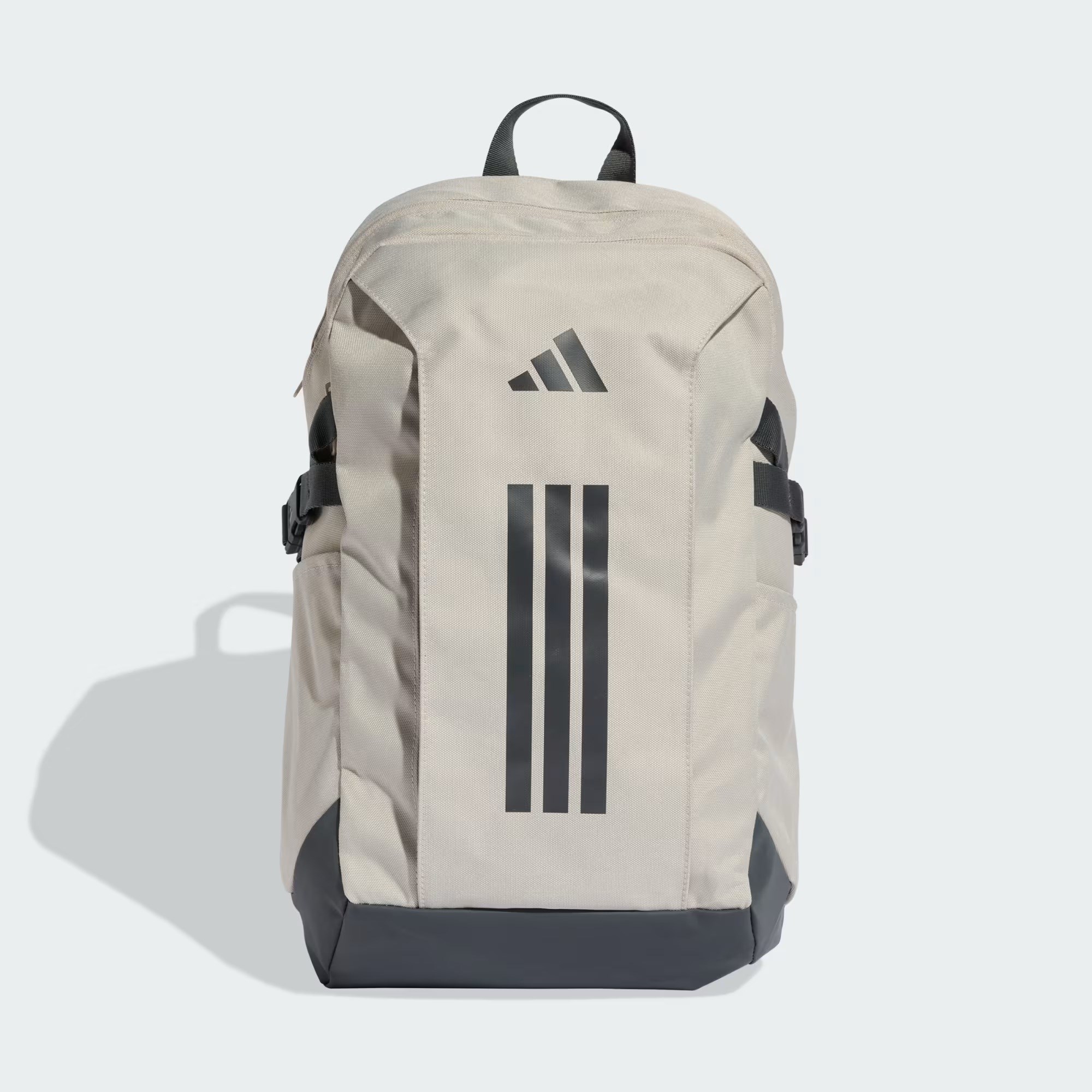 Adidas Apwr Vııı  Wonalu/Gresıx Unisex Sırt Çantası KE3779
