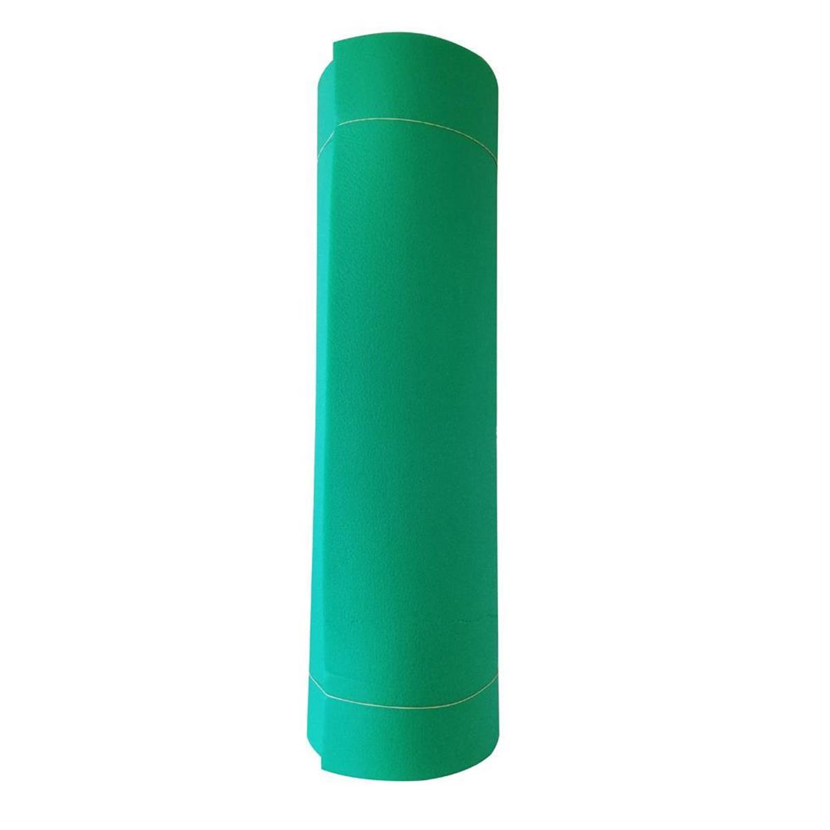 Andoutdoor Pella Mat   PELLA