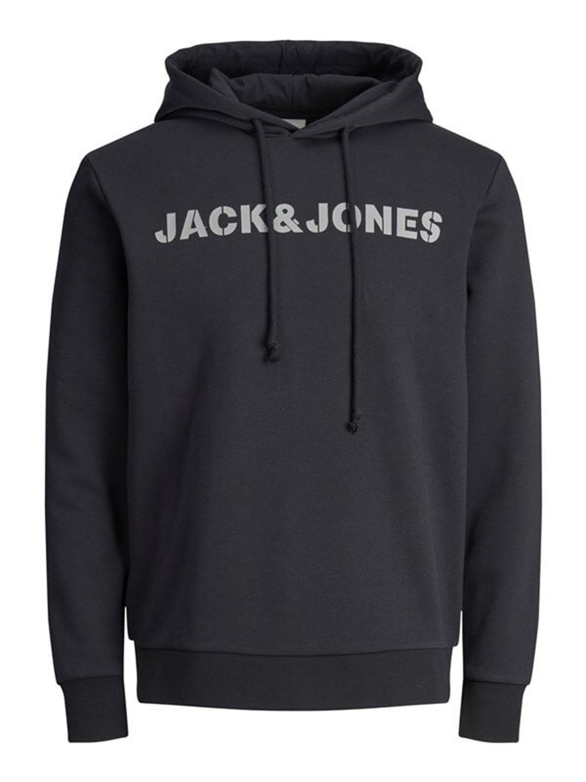 Jack & Jones Jcoprıvate Erkek  Sweatshirt - 12201857