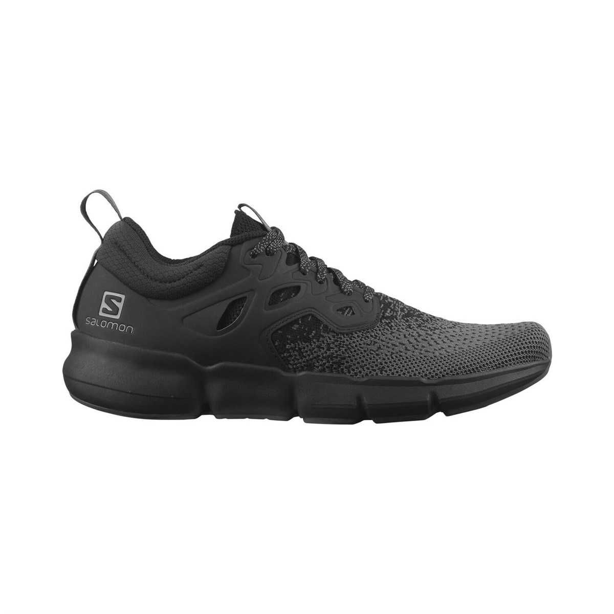 Salomon Predıct Soc2 Erkek Outdoor Ayakkabı - L41443300