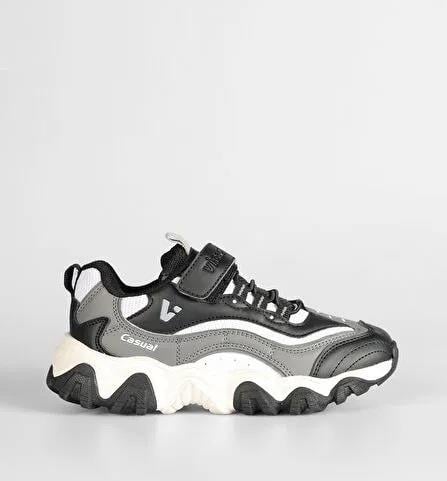 Vicco Pote Çocuk   Ayakkabı 346.F25K.244