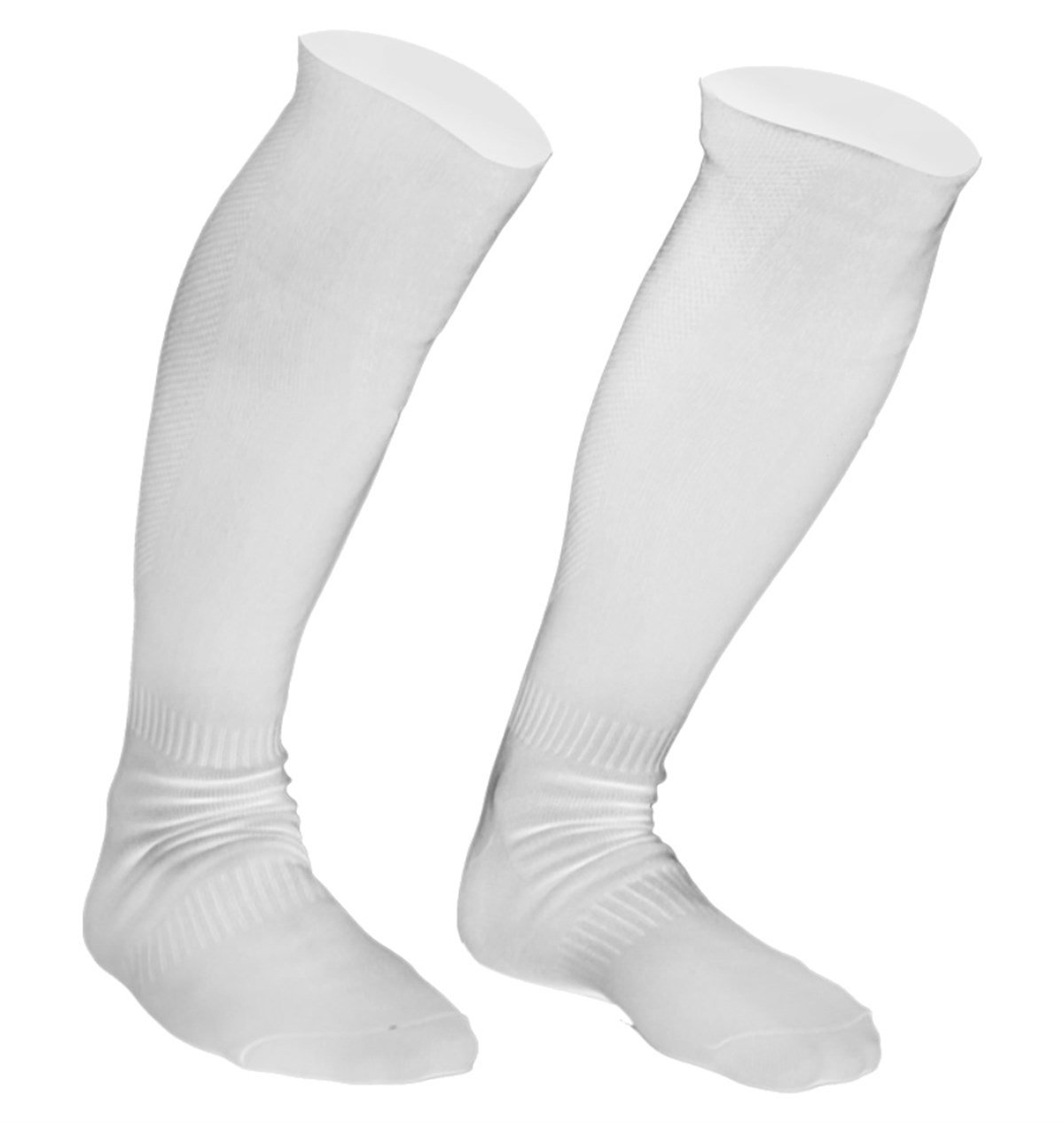 11.10.007.006.024.001NEBIMV3NEBIMV3|11.10.007.006.024.001|11KONÇ SÜPER-BEYAZ