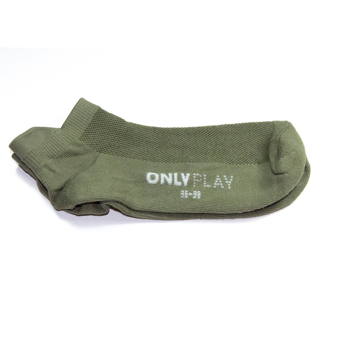 15112894NEBIMV3NEBIMV3|15112894|FourONLY ONPTRAINING SOCKS - START RACK 1.200 KADIN ÇORAP-Four Leaf Clover