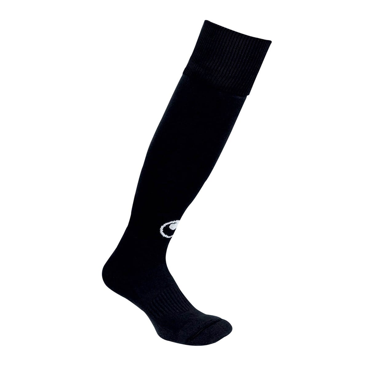 1003301Uhlsport futbol çorap
