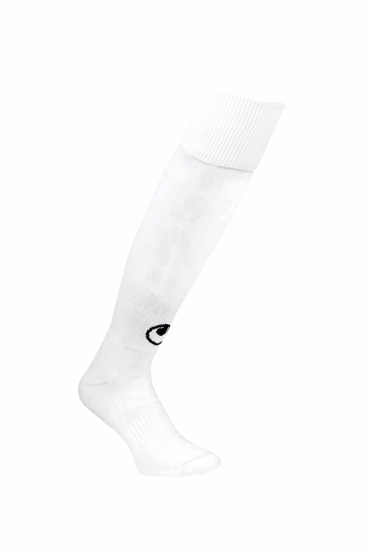 1003301Uhlsport futbol çorap