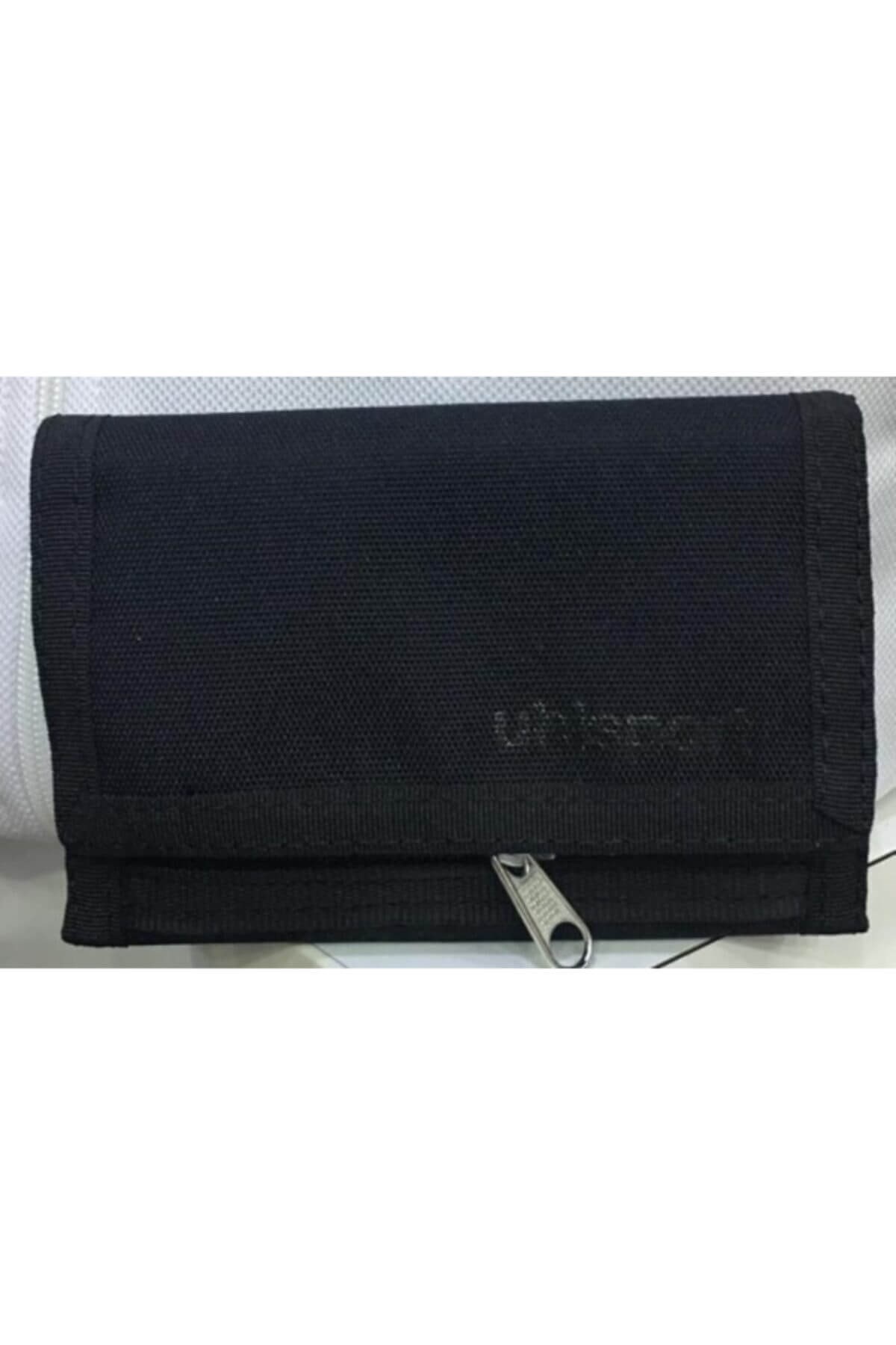8202920Uhlsport Unisex Cüzdan Gala