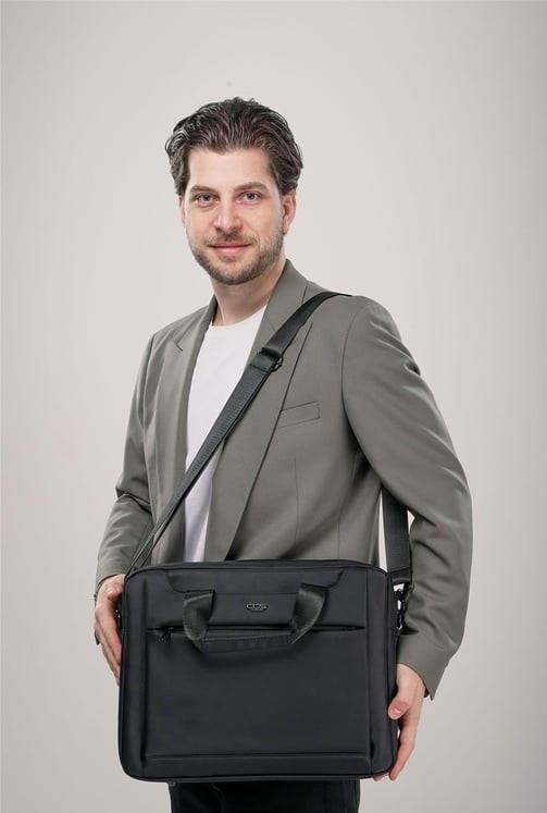 Çcs Evrak Çantası 71467