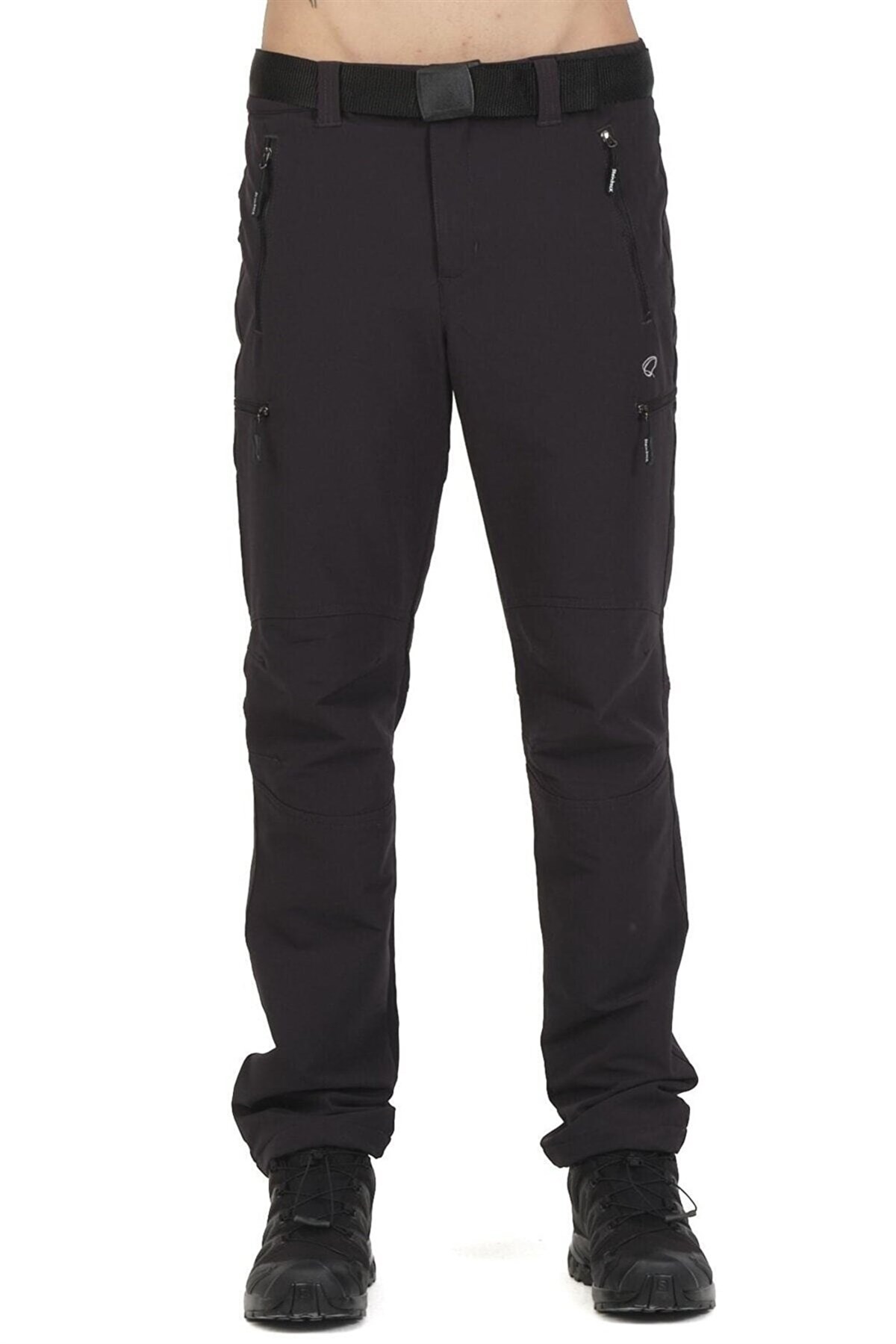 Q steinbock Persius Outdoor Erkek Pantolon PERSIUS NEW