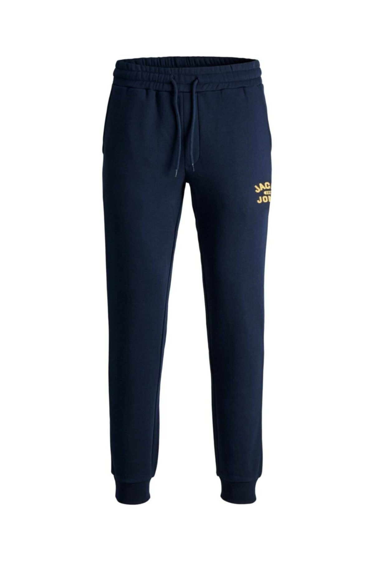 Jack&Jones Jwhgordon Anythıng  Erkek Eşofman - 12172030
