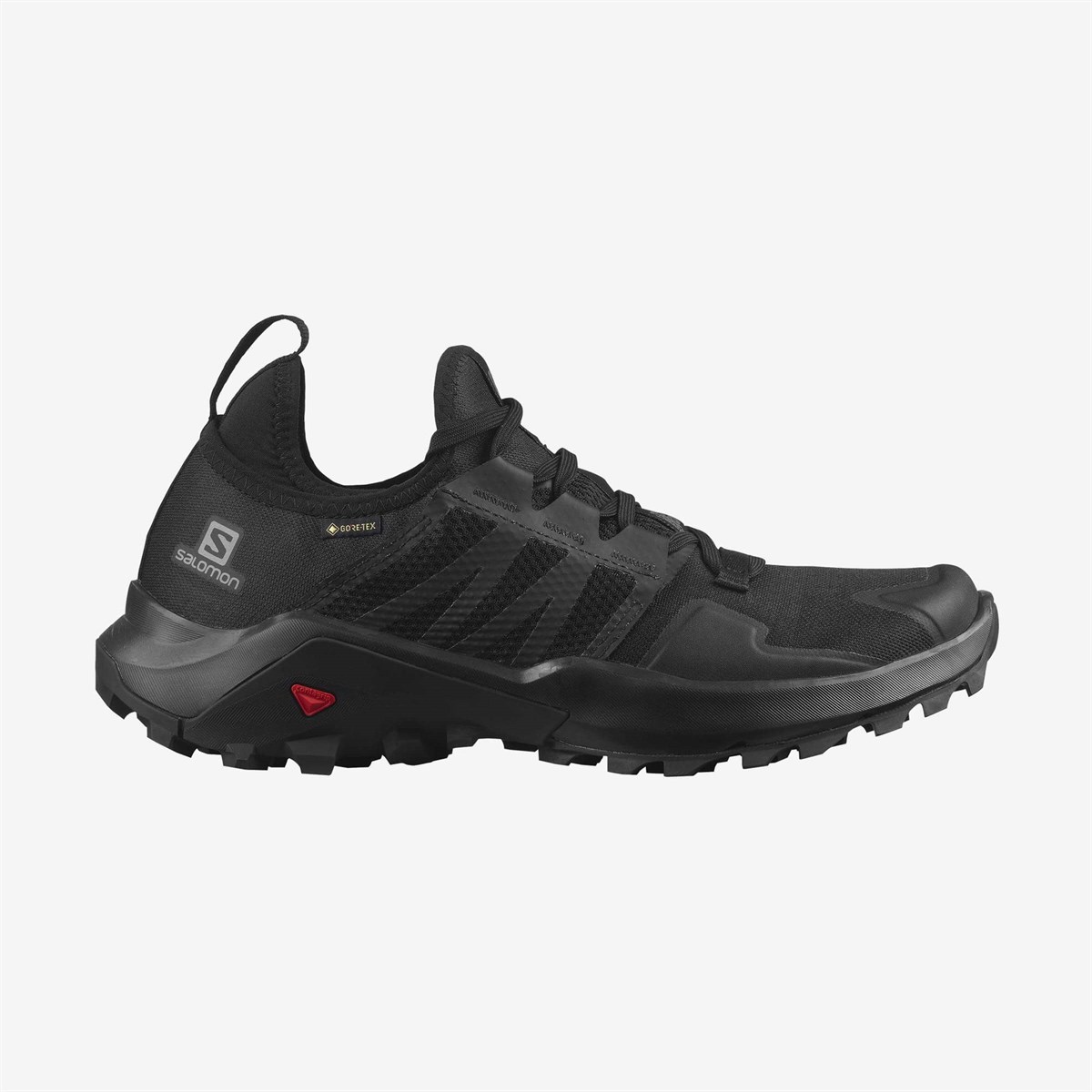 Salomon Madcross Gtx Erkek Outdoor Ayakkabı - L41441000