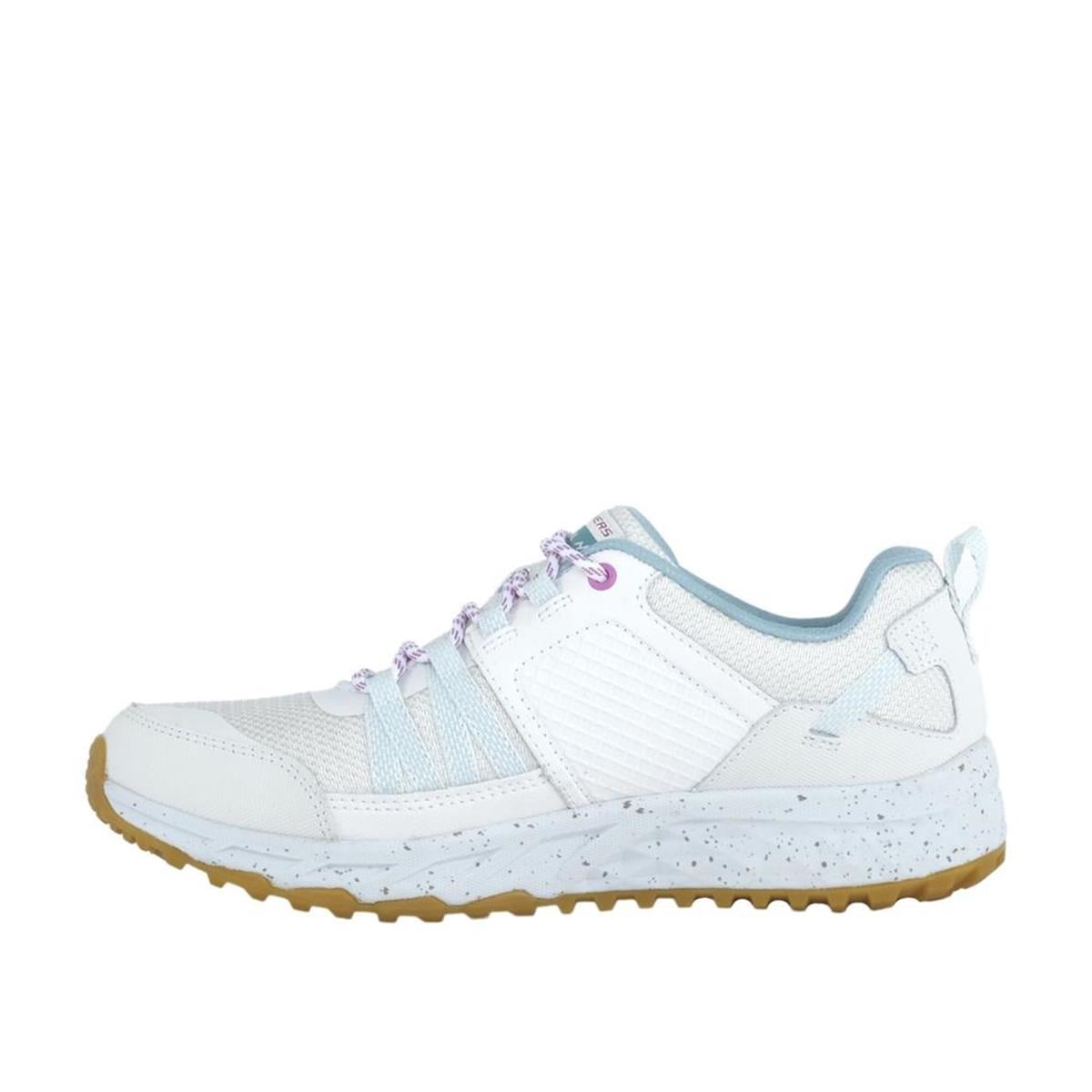 Skechers Escape Plan Kadın Günlük Ayakkabı 180061 OFWT