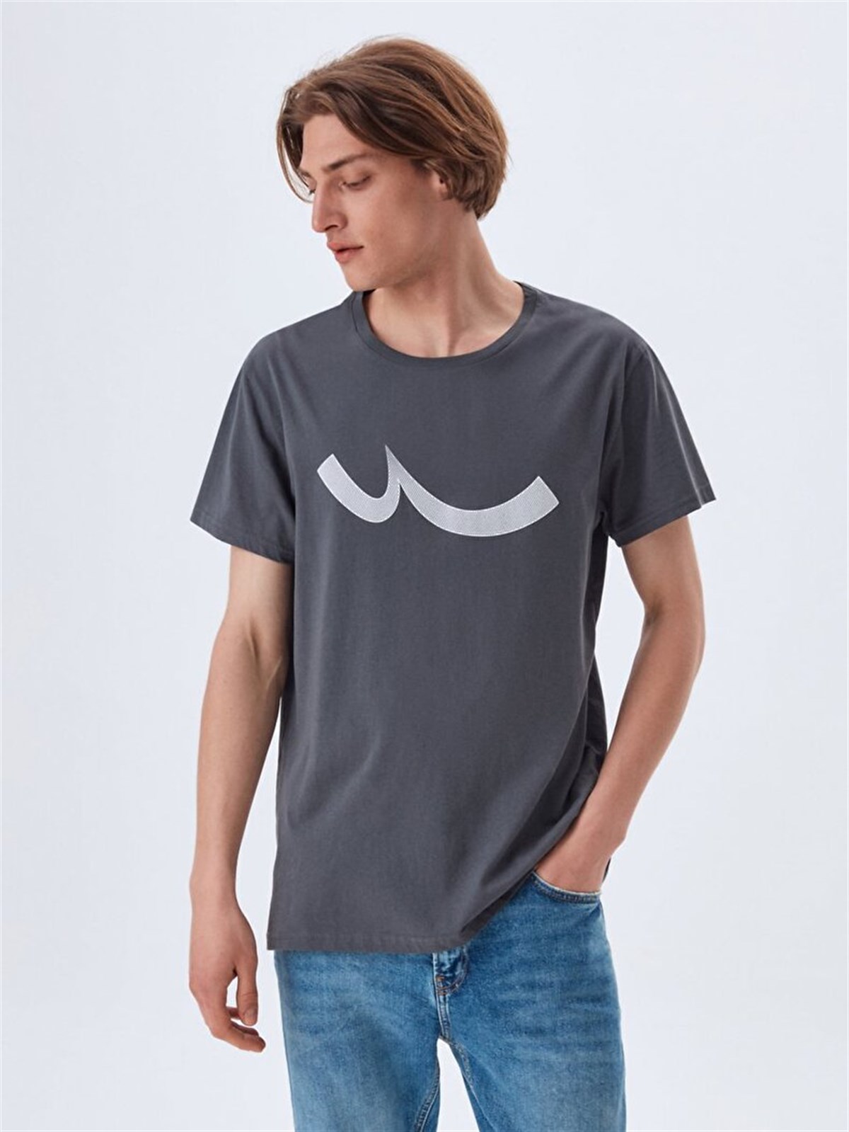 Ltb Peyero Erkek  T-Shirt 84160