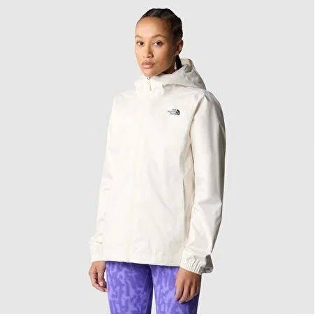 The North Face W Quest Kadın Ceket NF00A8BAQLI1