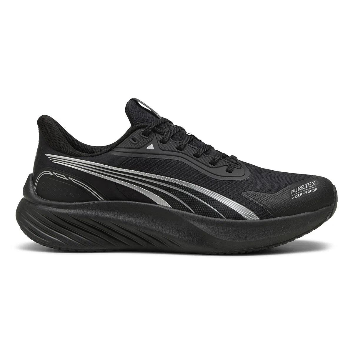 PUMA Pounce Lite PTX erkek Günlük Ayakkabı 31172901