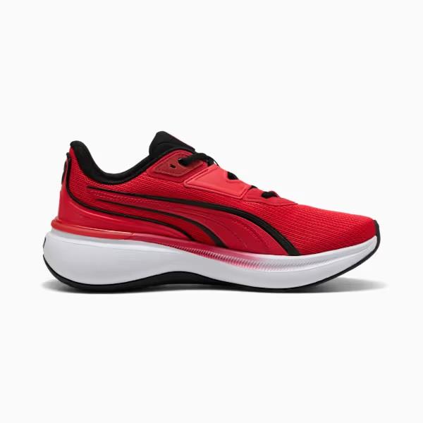 Puma Softride Exo Günlük Erkek Ayakkabı  31172203