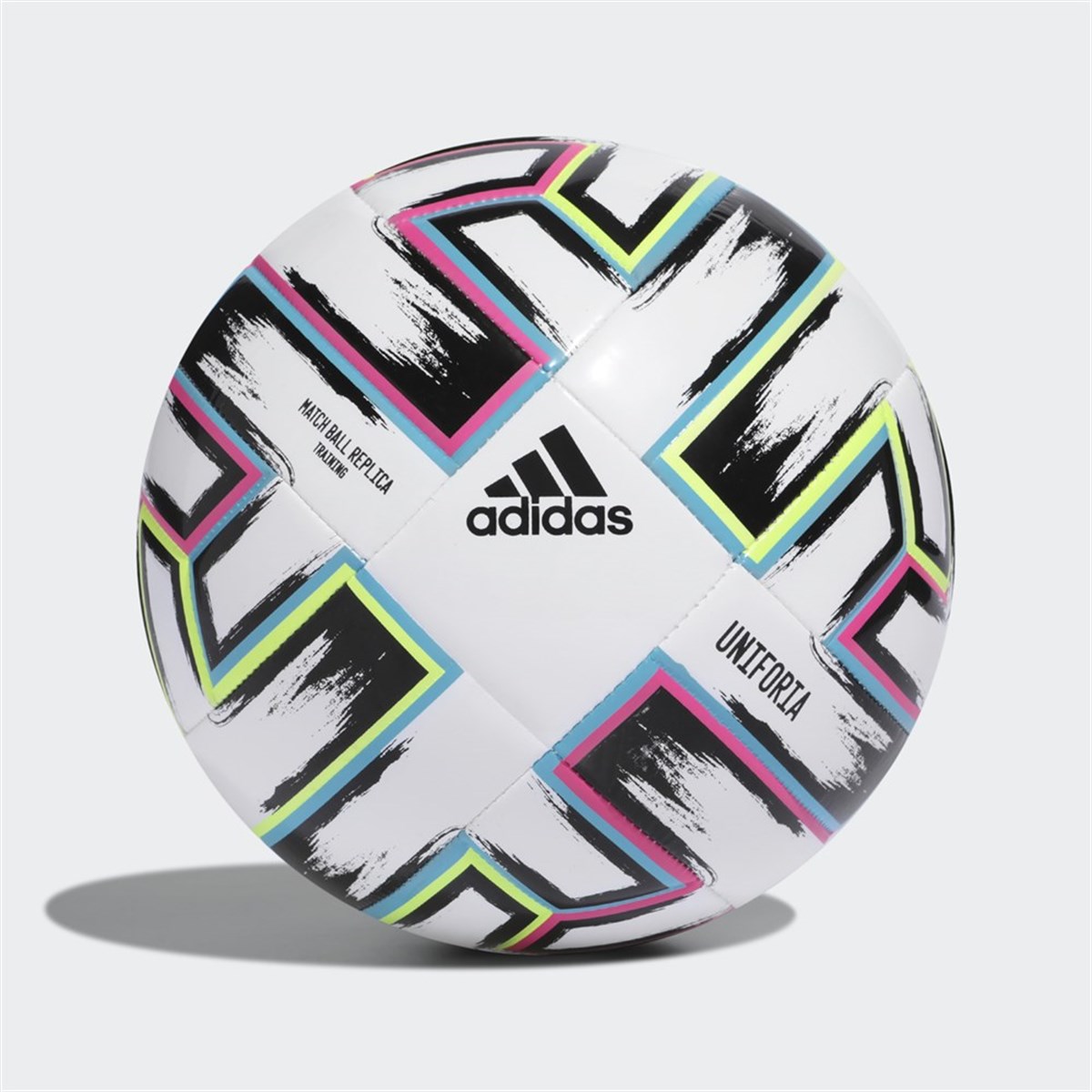 adidas Unifo TRN Futbol Topu FH7363