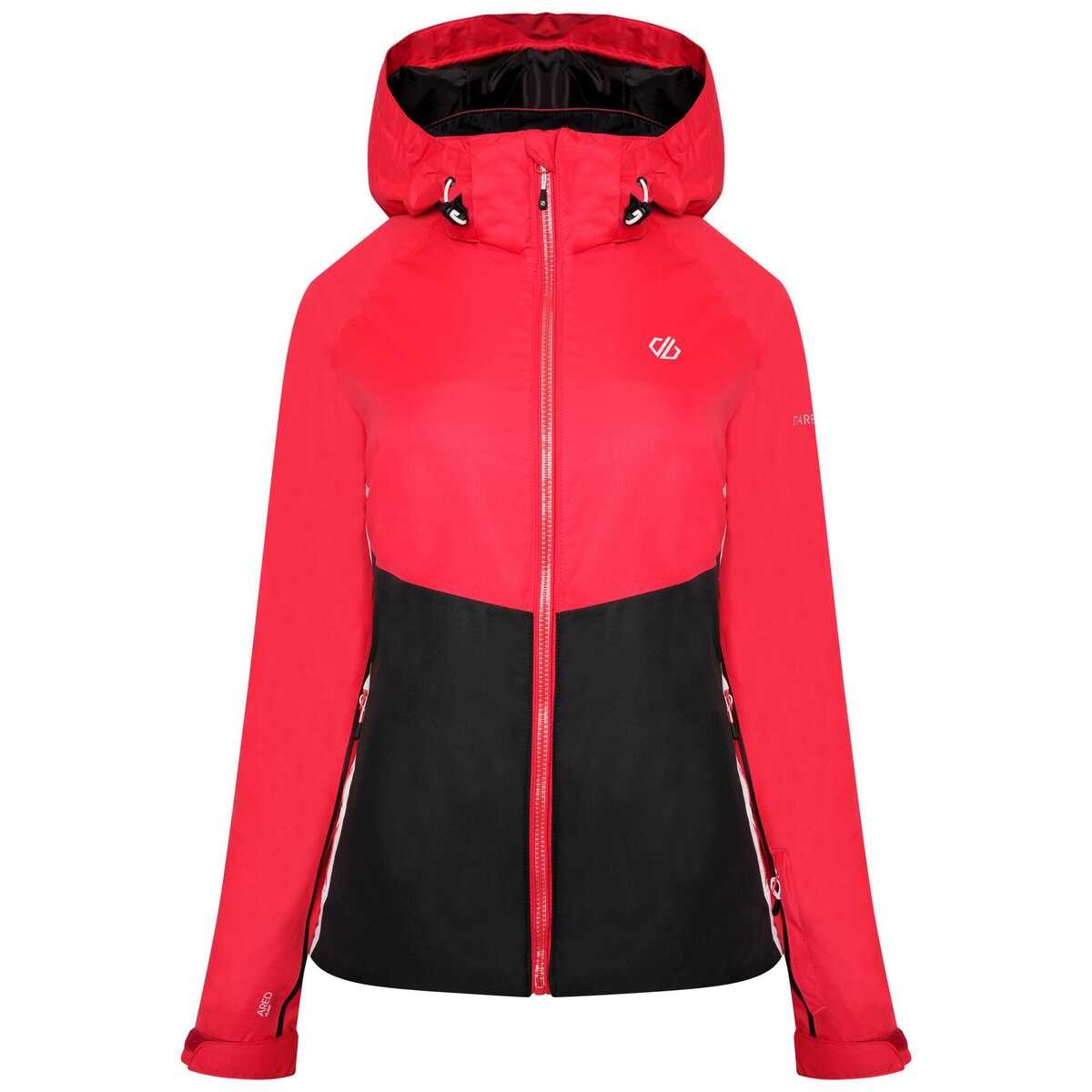 Dare 2b Radiate II Kadın Mont DWP504/ 105403
