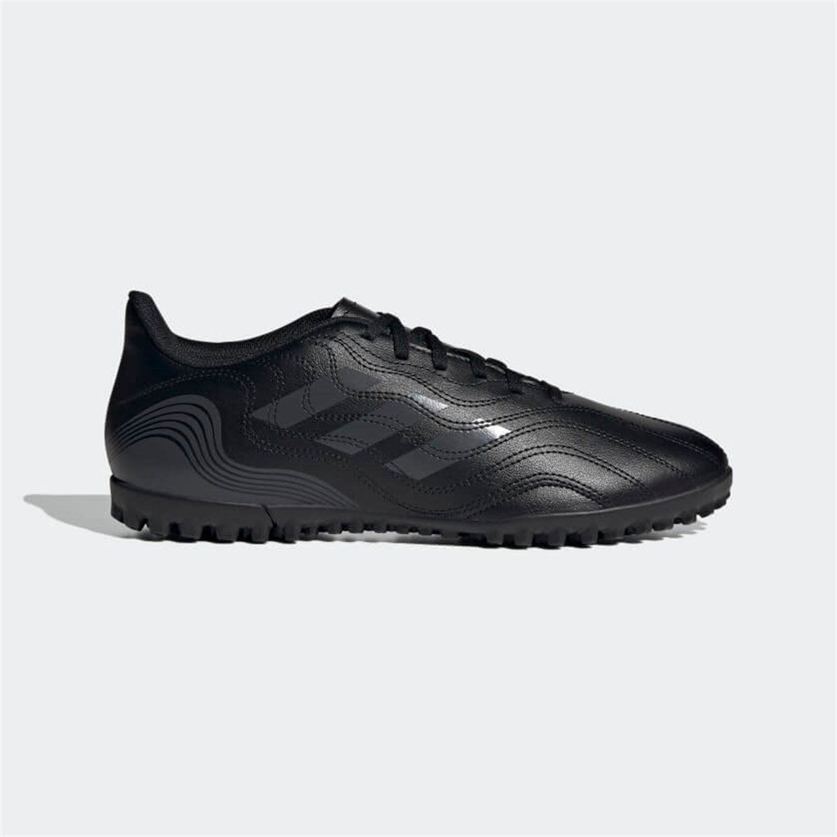Adidas Copa Sense.4 TF Erkek Halı Saha Ayakkabısı