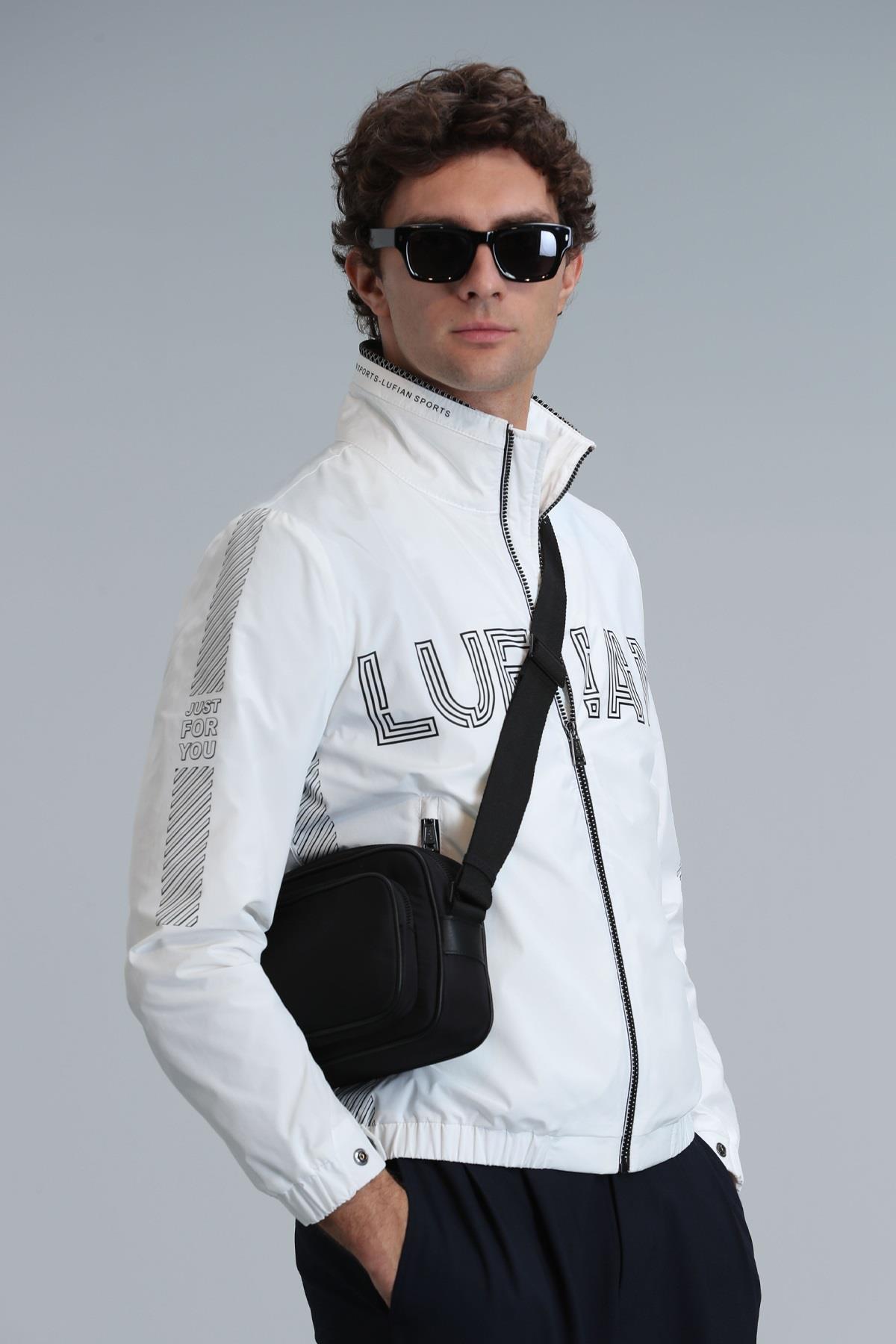 Lufian Jack Erkek Ceket 111120060