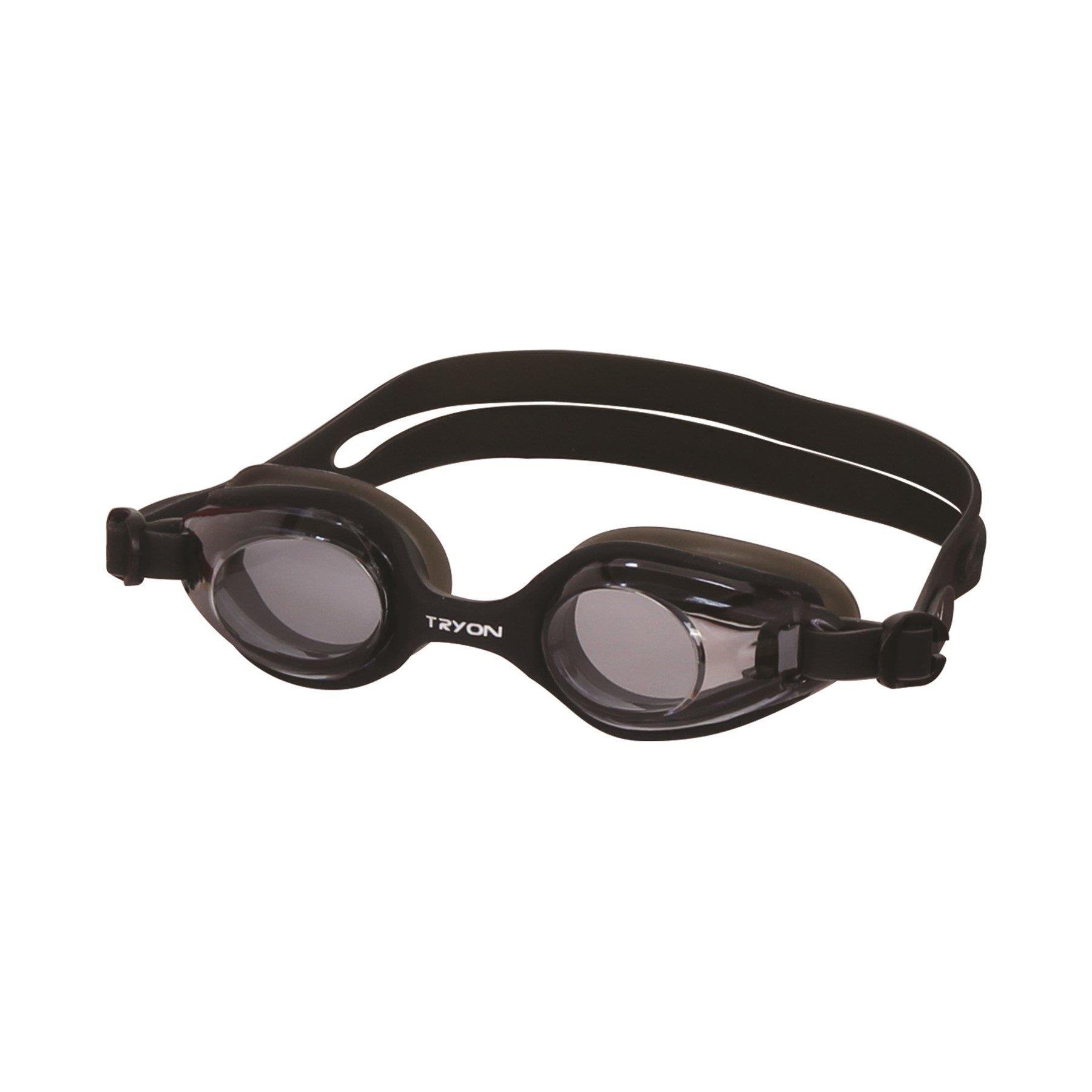 Tryon Yüzücü Gözlüğü YG-2030