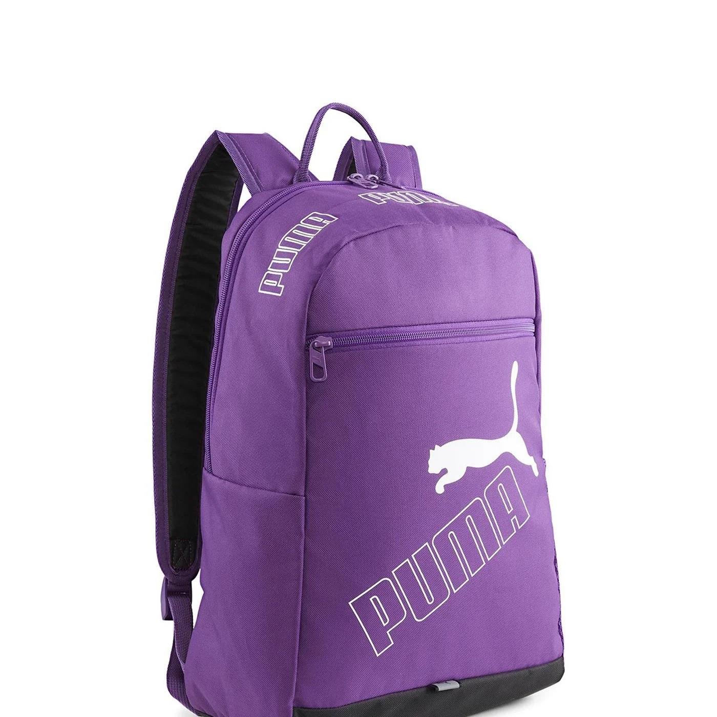 Puma  Phase Backpack Iı Unisex Sırt Çantası 07995205