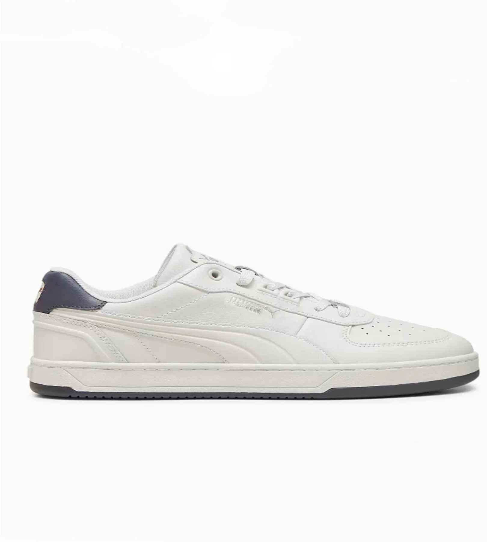 Puma Caven 2.0 Lux Erkek Günlük Ayakkabı