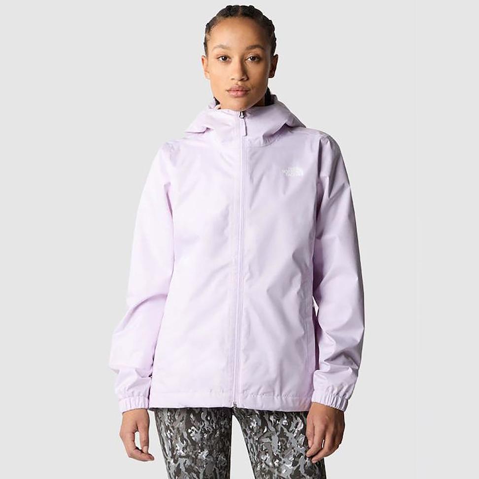 The North Face W Quest Kadın Ceket NF00A8BAPMI1