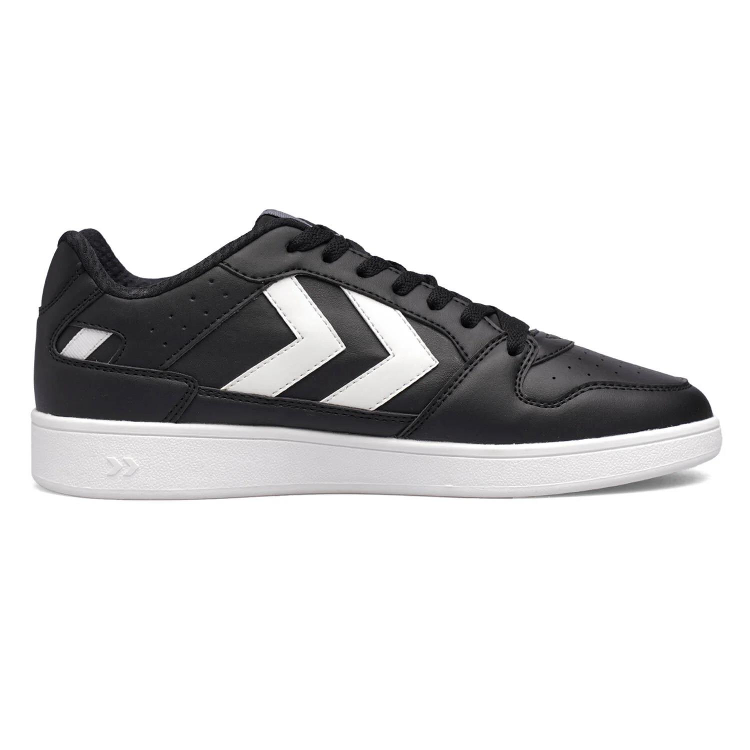 Hummel St. Power Play Sneaker Unisex Ayakkabı 222815-2312