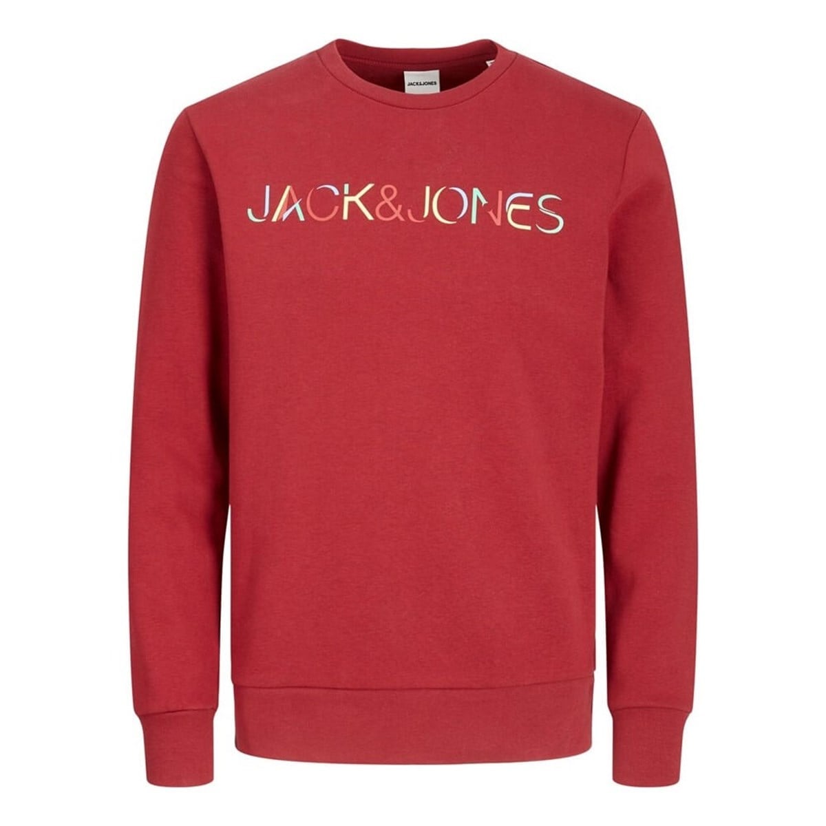 Jack & Jones Jcodan Erkek Sweatshirt - 12201837