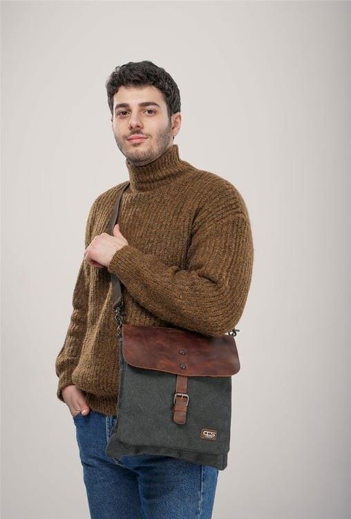 Çcs Askılı Çanta 31350