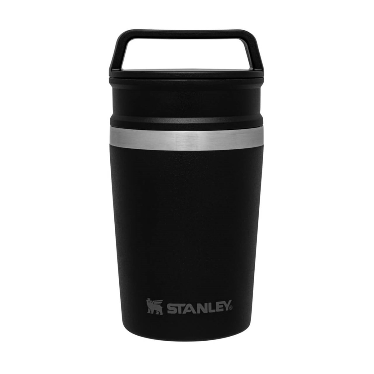 Stanley The Shortstack Travel Termos 0,23L
