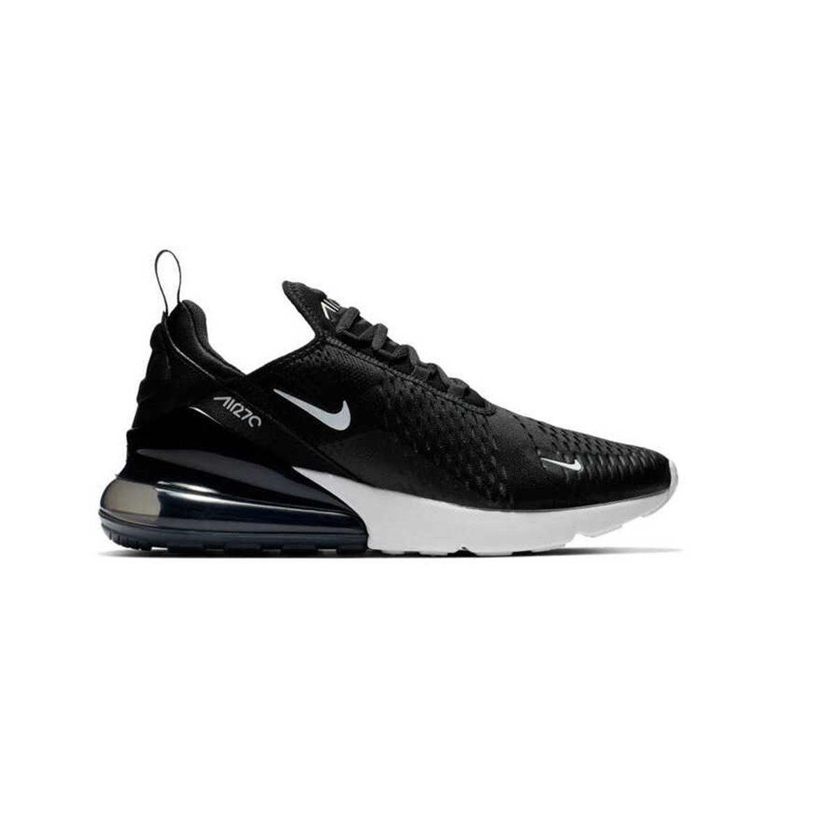 Nike Air Force Kadın Günlük Ayakkabı 1'07 AH6789 001