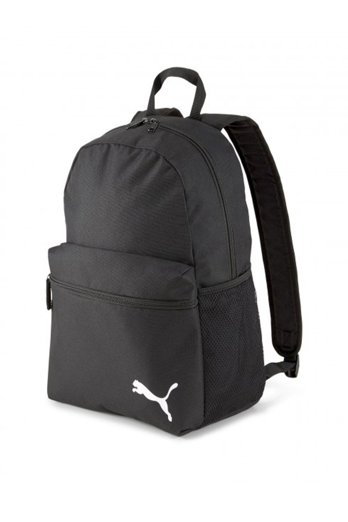 Puma Teamgoal 23 Backpack Core Puma Black Unısex Sırt Cantası 07685503