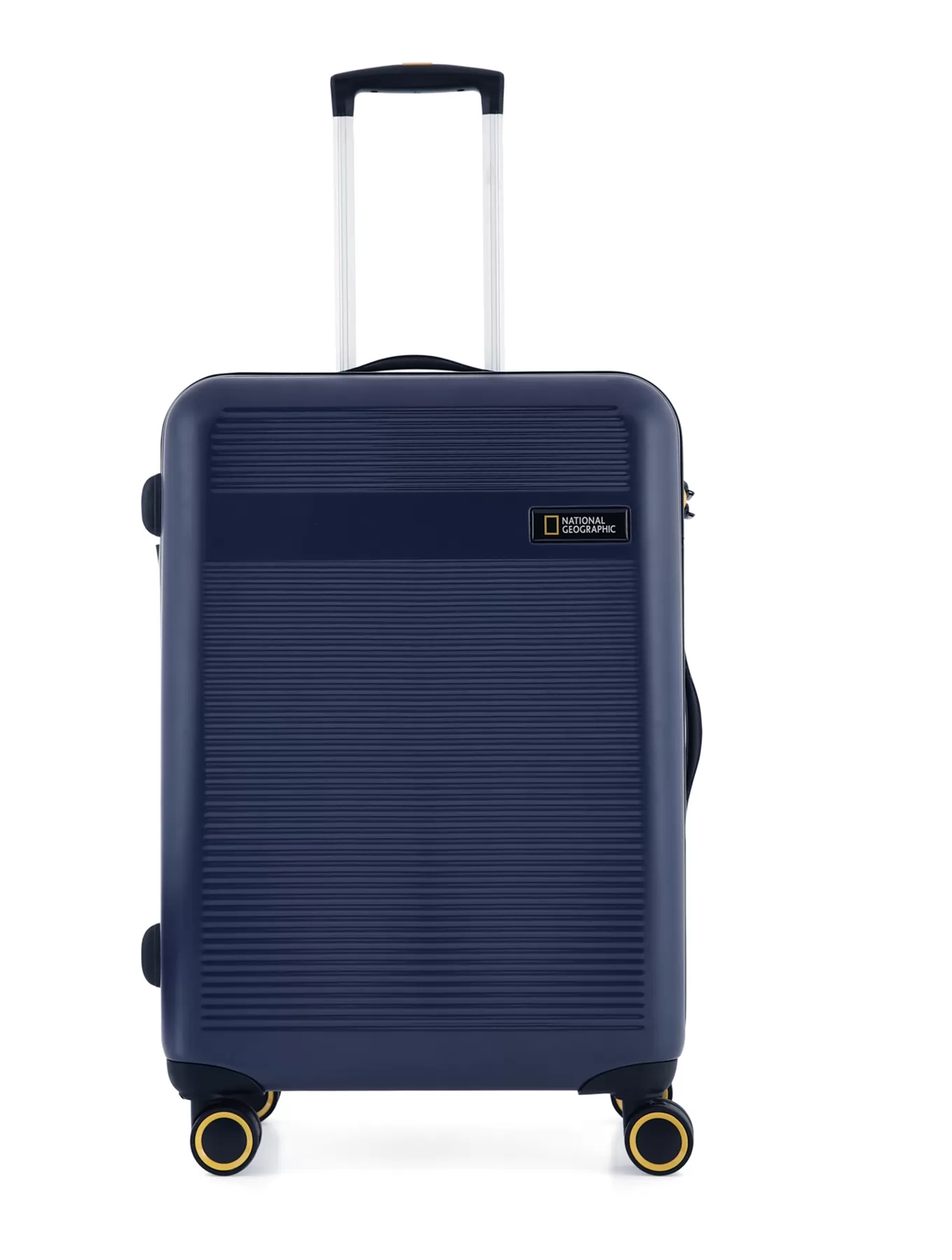 National Geographic Unisex Valiz N-2004 75 CM