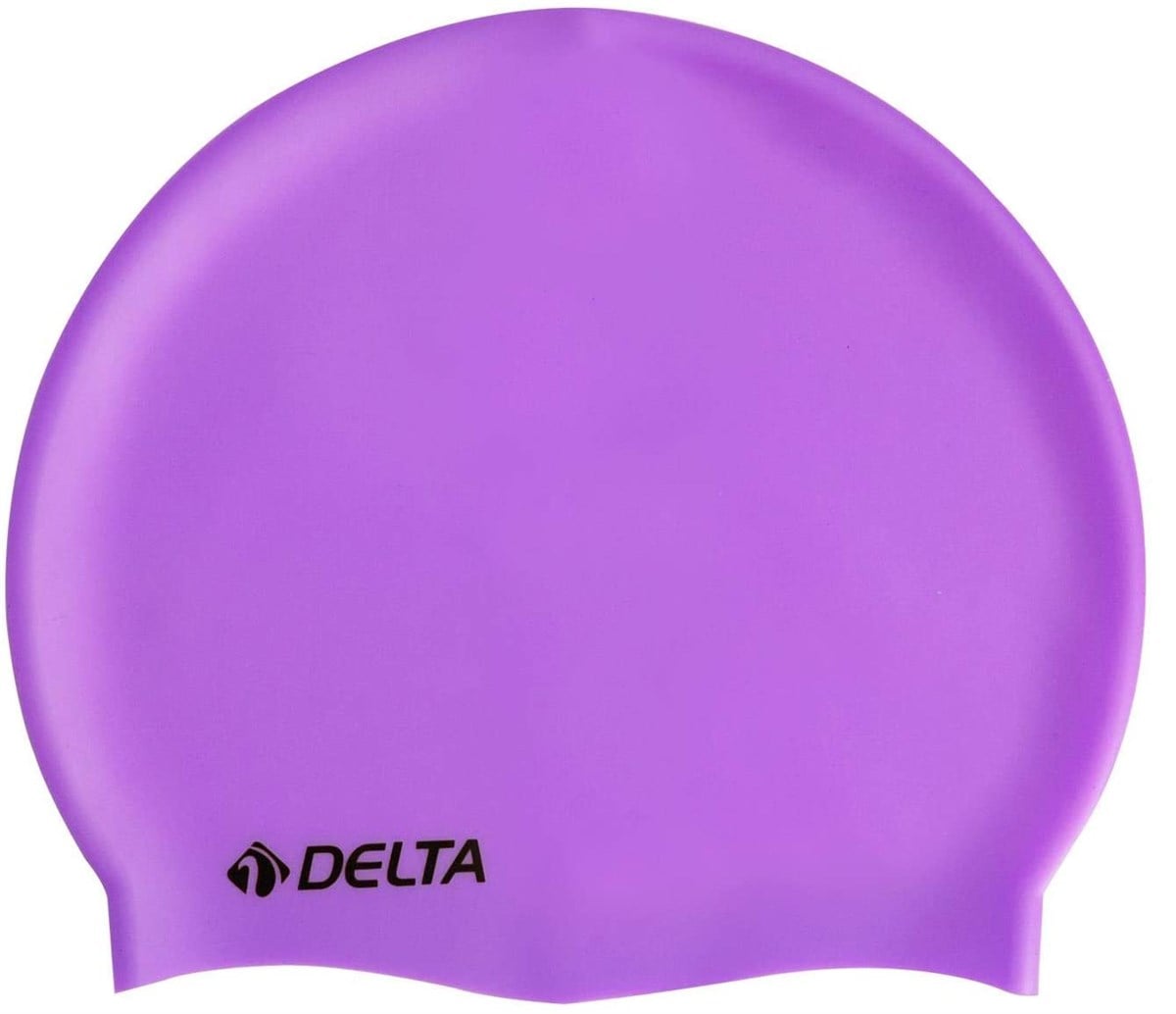Delta Silikon Bone- Ds 255