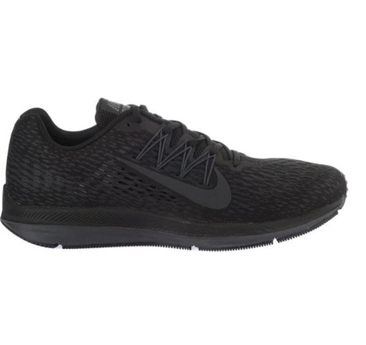 Nike Zoom Wınflo  Erkek Günlük Ayakkabı 5 AA7414 002