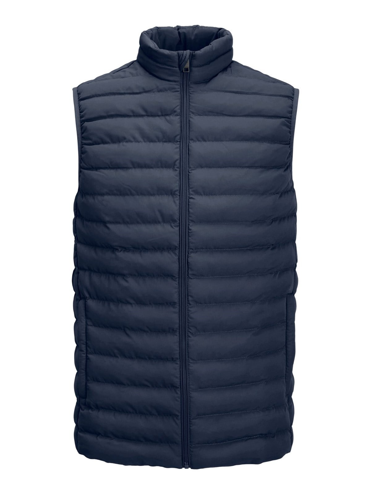 Jack&Jones Jjerecycle Bodywarmer Erkek Yelek 12211132