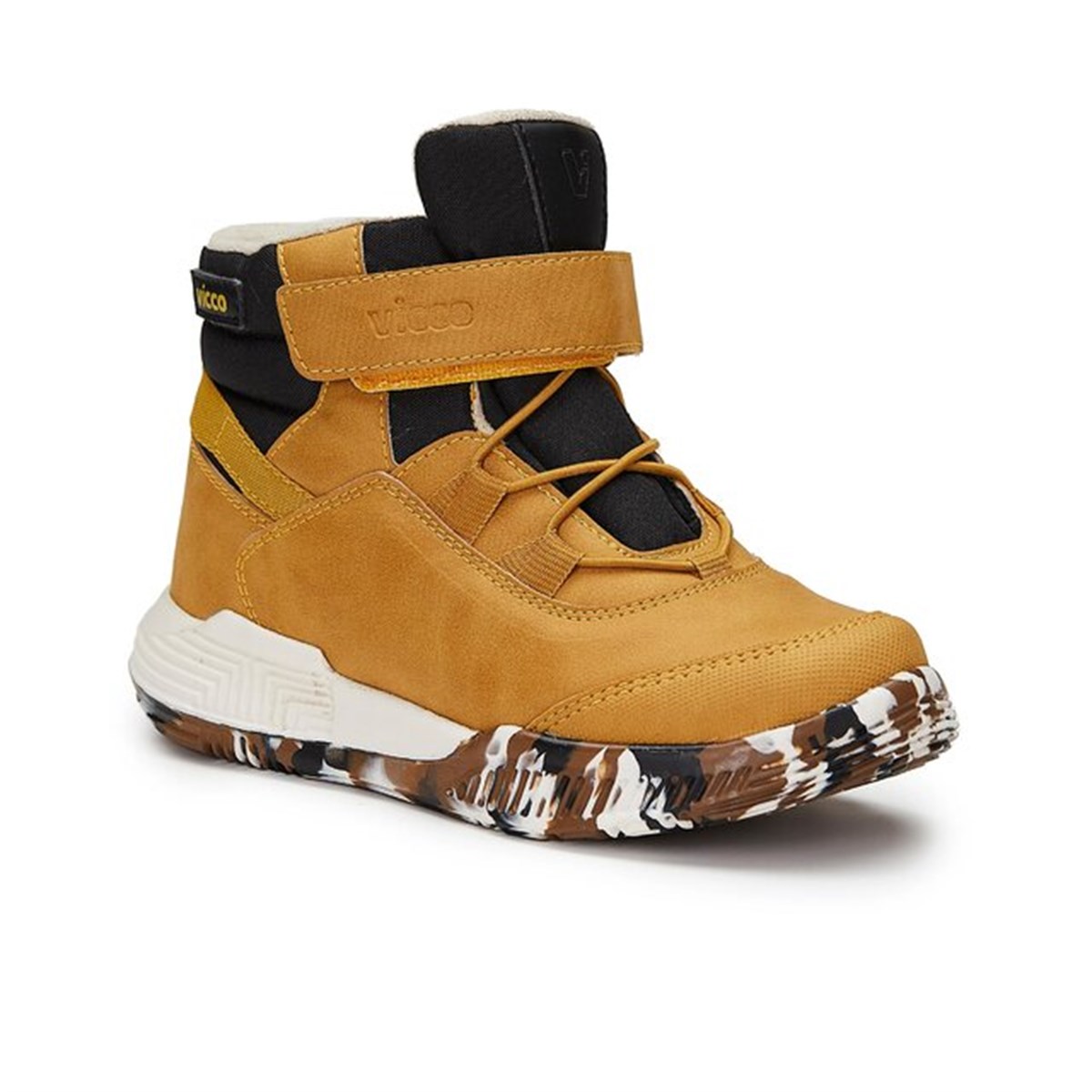 Vicco Galactica Camel Patik Phylon Bot 946.P20K.207-09