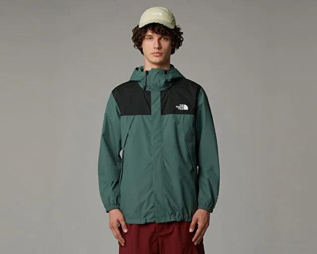 The North Face M Antora  Erkek Ceket NF0A7QEYLFW1