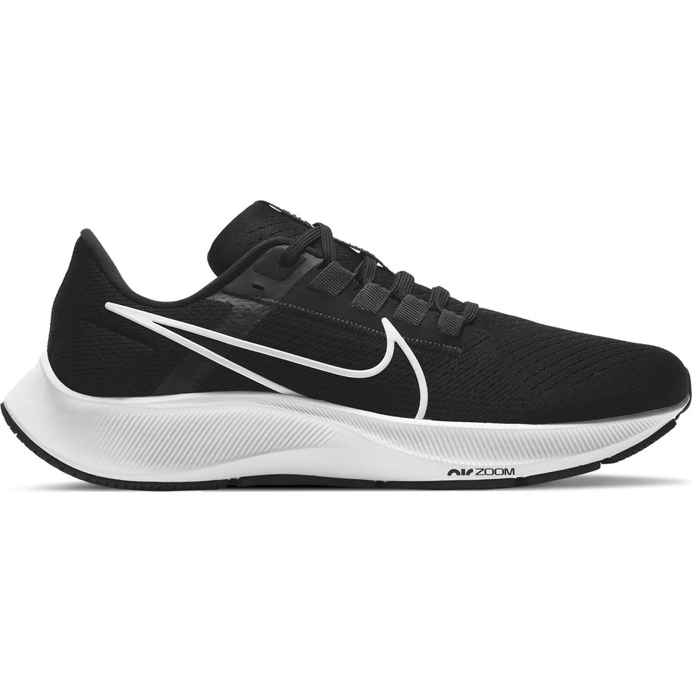 Nike Aırzoom Pegasus Unisex Günlük Ayakkabı
