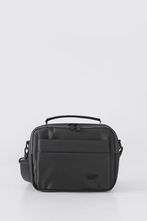 Ccs 51596 Sırt Çantası 51596