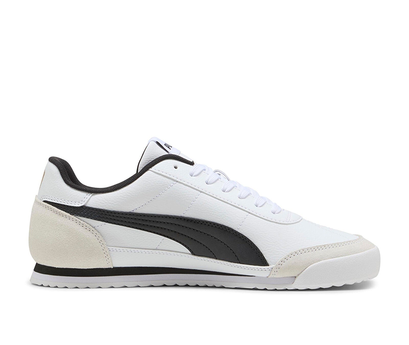 Puma Turino Iı Og Unisex Günlük Ayakkabı 39764605