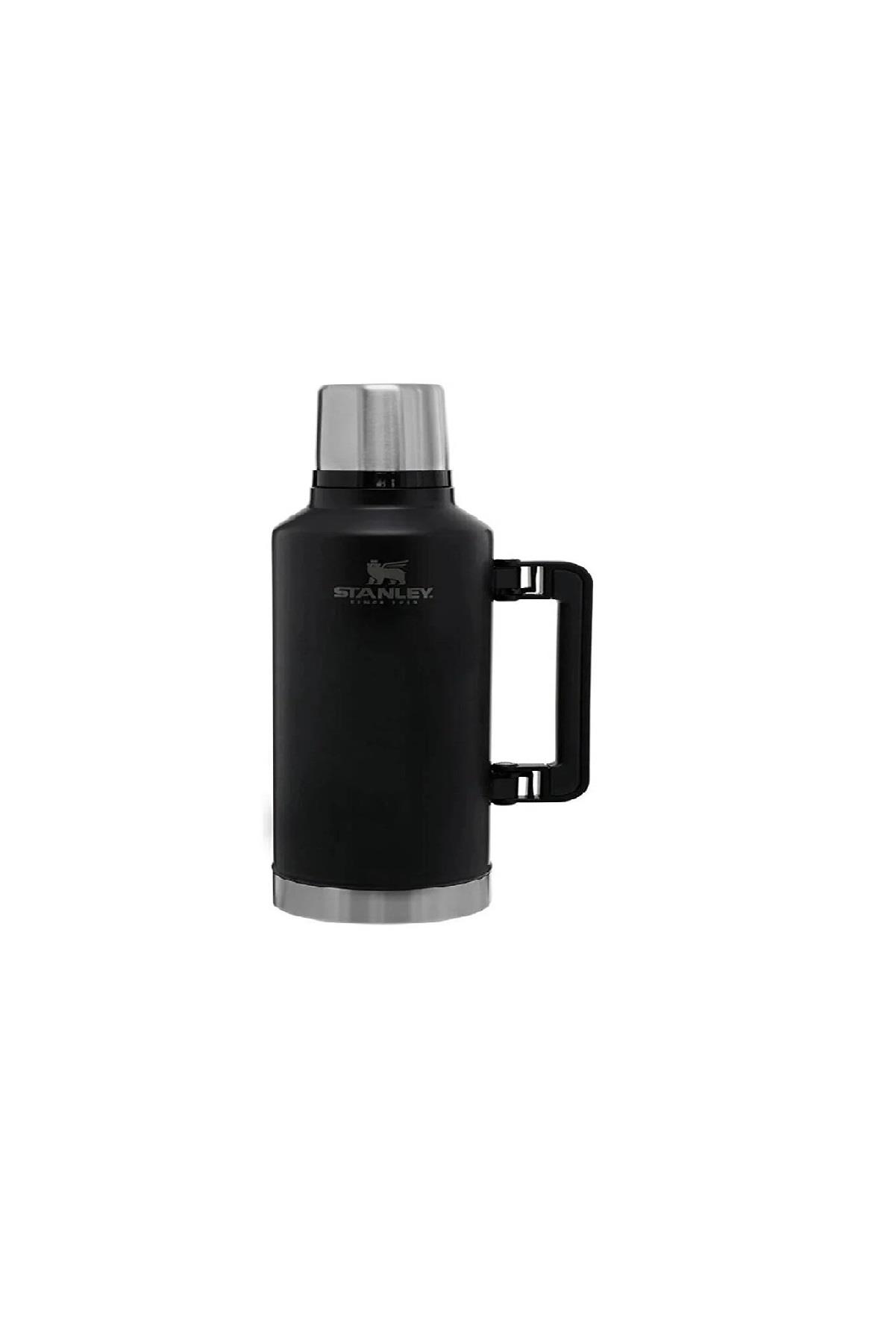 Stanley Klasik Vakumlu Paslanmaz Çelik Termos 2.3 LT 10-07935-045