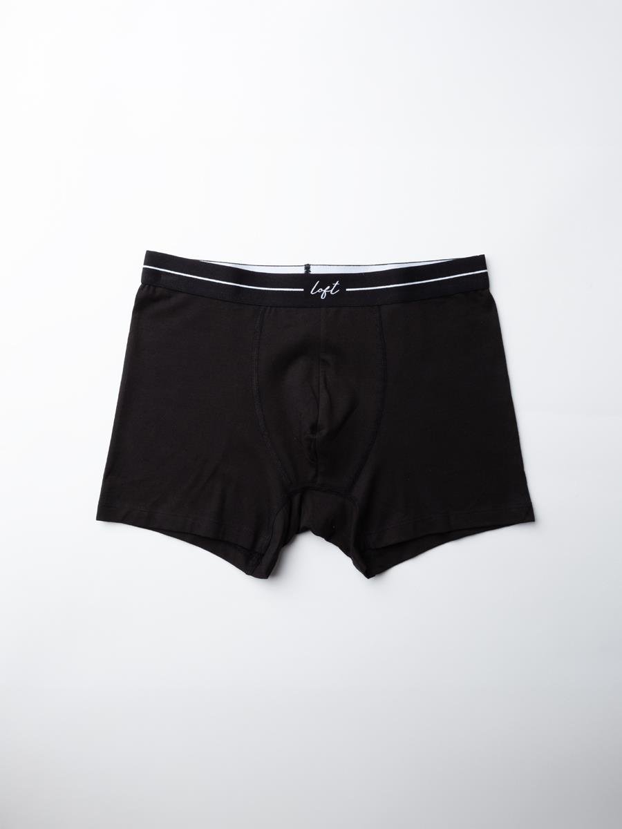 Loft Erkek Boxer LF2041459