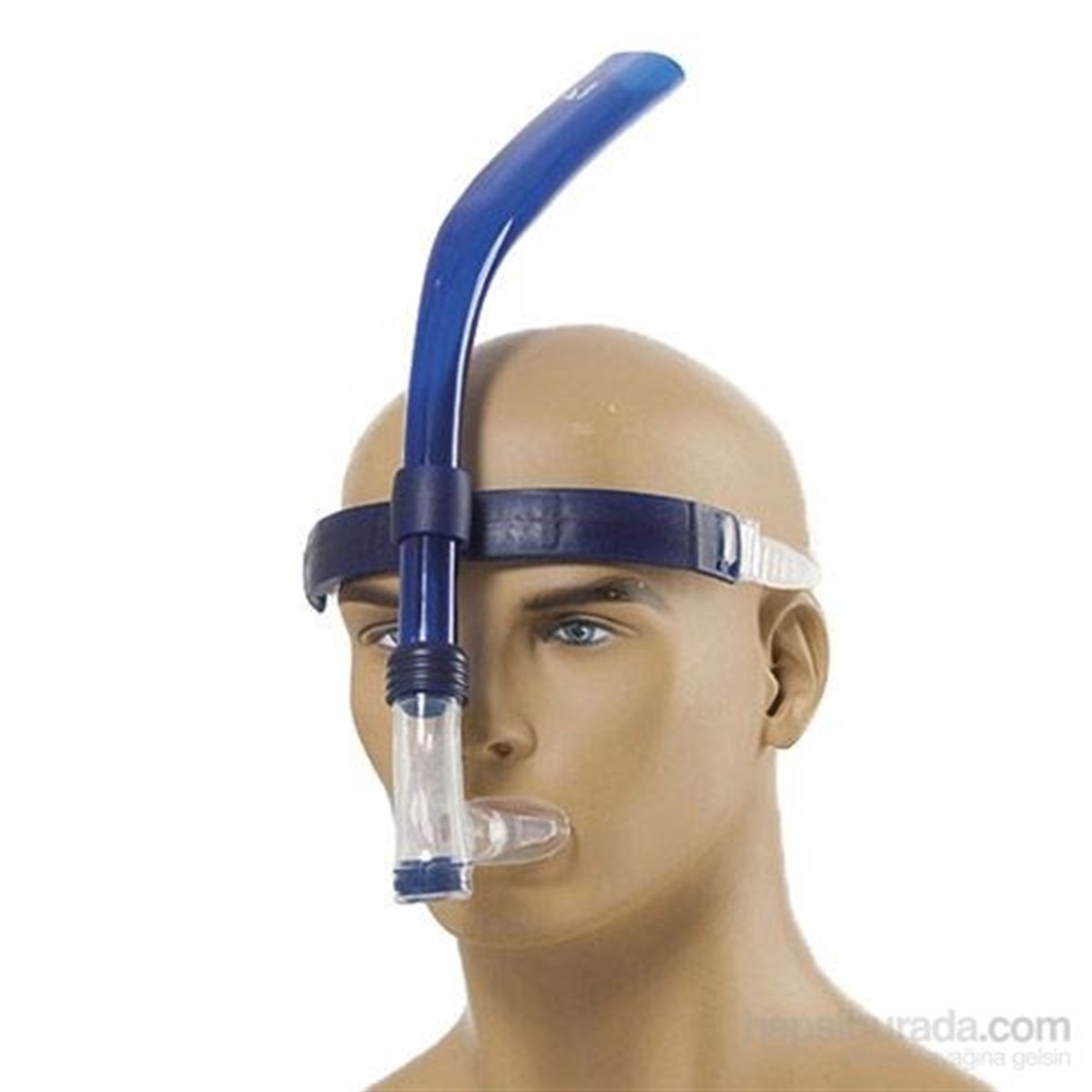 Tryon Snorkel SN-100
