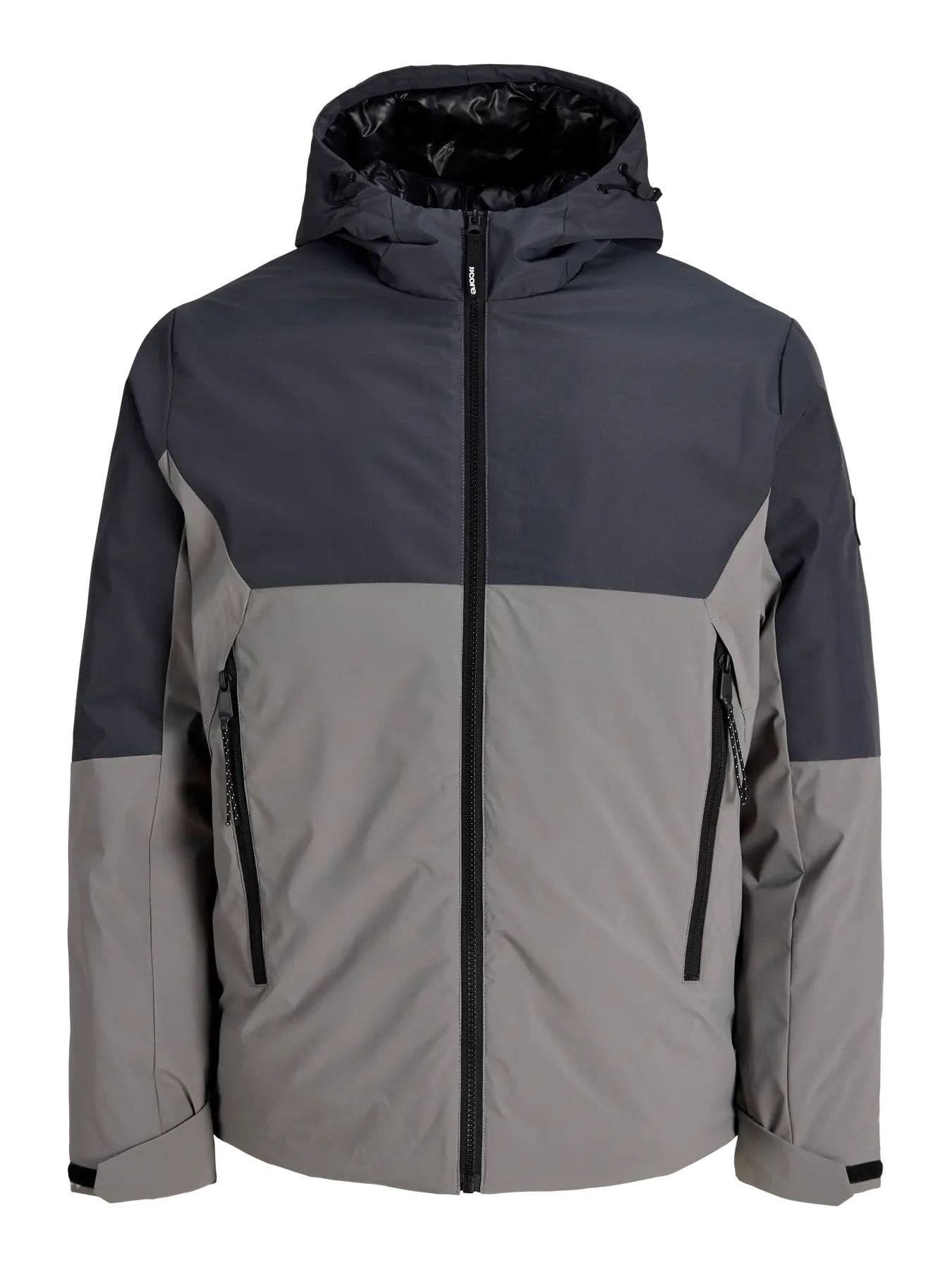 Jack&Jones Core Jcoclub Axel Lıght Erkek Mont 12299812